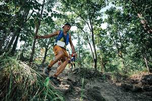 BIB: 
                            <button type="button" onclick="openModal(25762066)" class="btn btn-primary btn-sm float-right btn-popup" data-toggle="modal" data-target=".modal-high-quality">
                        <i class="fas fa-shopping-cart"></i> Add to Cart
                    </button>
                                            <button type="button" onclick="isThisMe(25762066, true)" class="btn btn-success btn-sm float-right btn-popup btn-isme hidden" data-toggle="tooltip" data-placement="bottom" title="นี่คือรูปของคุณใช่ไหม คลิกที่นี่เพื่อเอาเข้าอัลบั้ม">
                        <i class="fas fa-plus"></i> Add to album
                    </button>
                    <button type="button" onclick="isThisMe(25762066, false)" class="btn btn-warning btn-sm float-right btn-popup btn-isnotme hidden">
                        <i class="fas fa-ban"></i> Remove from album
                    </button>